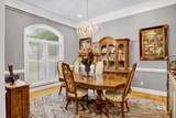 7545 O'hara Drive - Photo 7