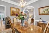 7545 O'hara Drive - Photo 8