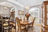 7545 O'hara Drive - Photo 9