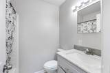 4664 Geneva Drive - Photo 9