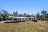 24120 Patterson Road - Photo 1