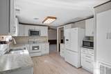24120 Patterson Road - Photo 10