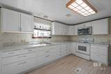 24120 Patterson Road - Photo 11