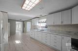24120 Patterson Road - Photo 12