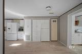24120 Patterson Road - Photo 13