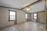 24120 Patterson Road - Photo 14