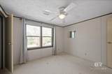 24120 Patterson Road - Photo 15