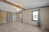 24120 Patterson Road - Photo 16
