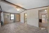 24120 Patterson Road - Photo 17