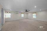 24120 Patterson Road - Photo 18
