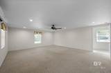 24120 Patterson Road - Photo 19