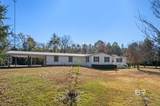 24120 Patterson Road - Photo 2