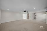 24120 Patterson Road - Photo 20