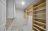 24120 Patterson Road - Photo 21