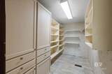 24120 Patterson Road - Photo 22