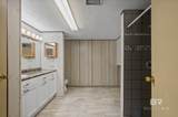 24120 Patterson Road - Photo 23