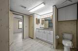 24120 Patterson Road - Photo 24