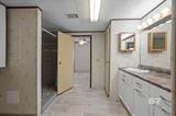 24120 Patterson Road - Photo 25