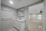 24120 Patterson Road - Photo 26