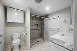 24120 Patterson Road - Photo 27