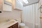 24120 Patterson Road - Photo 28