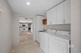 24120 Patterson Road - Photo 29