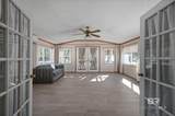 24120 Patterson Road - Photo 3