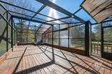 24120 Patterson Road - Photo 30