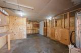 24120 Patterson Road - Photo 31