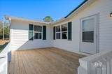 24120 Patterson Road - Photo 32