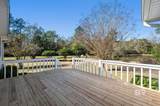 24120 Patterson Road - Photo 33