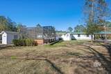 24120 Patterson Road - Photo 34