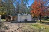 24120 Patterson Road - Photo 35