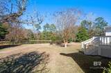 24120 Patterson Road - Photo 36