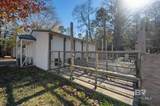 24120 Patterson Road - Photo 37