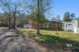 24120 Patterson Road - Photo 38