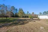 24120 Patterson Road - Photo 39