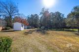24120 Patterson Road - Photo 40