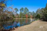 24120 Patterson Road - Photo 41
