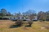 24120 Patterson Road - Photo 43