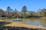 24120 Patterson Road - Photo 44