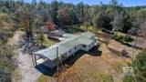 24120 Patterson Road - Photo 45