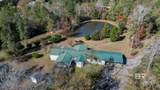 24120 Patterson Road - Photo 46