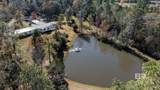 24120 Patterson Road - Photo 47