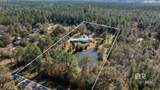 24120 Patterson Road - Photo 48
