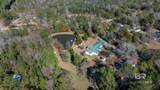 24120 Patterson Road - Photo 49