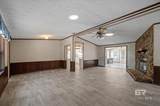 24120 Patterson Road - Photo 5