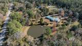 24120 Patterson Road - Photo 50