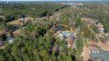 24120 Patterson Road - Photo 51
