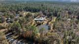 24120 Patterson Road - Photo 52